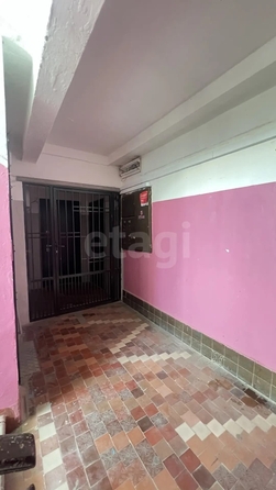 
  Продается 3-комн. квартира 67.1 м². Фото 18.