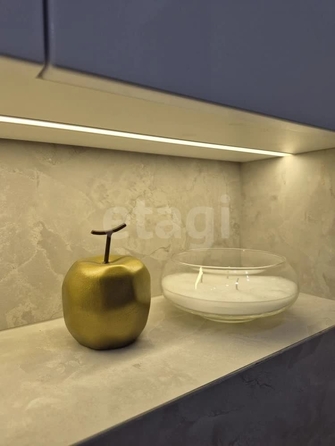 
  Продается 1-комн. квартира 33.6 м². Фото 25.