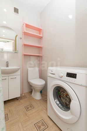 
  Продается студия 27.8 м². Фото 1.