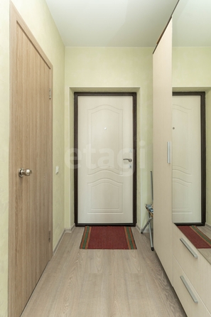 
  Продается студия 27.8 м². Фото 8.