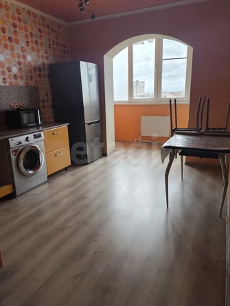 
  Продается 2-комн. квартира 61 м². Фото 5.