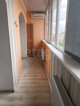 
  Продается 2-комн. квартира 61 м². Фото 10.