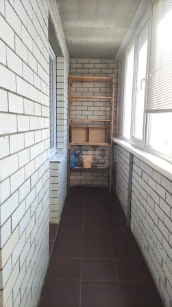 
  Продается 1-комн. квартира 36.4 м². Фото 8.