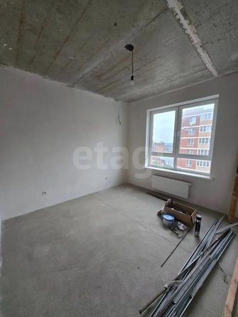 
  Продается 2-комн. квартира 52.2 м². Фото 3.