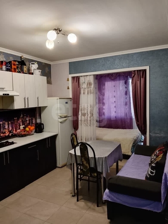
  Продается студия 24.1 м². Фото 1.