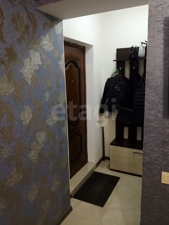 
  Продается студия 24.1 м². Фото 3.