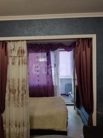 
  Продается студия 24.1 м². Фото 4.