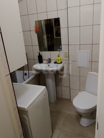 
  Продается студия 24.1 м². Фото 6.