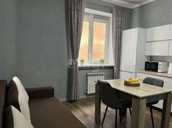 
  Продается 1-комн. квартира 41.7 м². Фото 3.