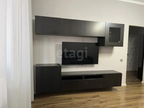 
  Продается 1-комн. квартира 41.7 м². Фото 4.