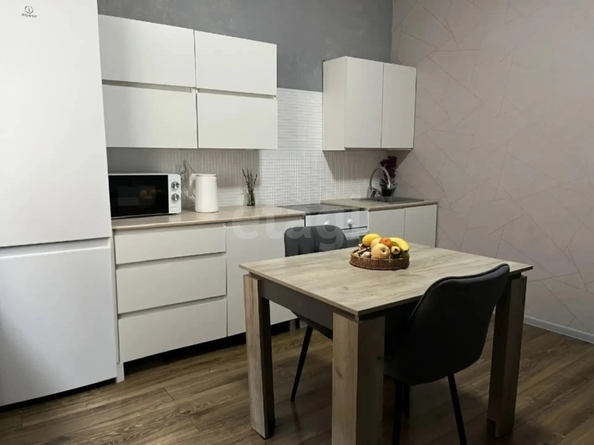 
  Продается 1-комн. квартира 41.7 м². Фото 5.