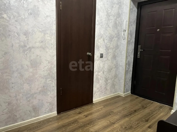 
  Продается 1-комн. квартира 41.7 м². Фото 10.