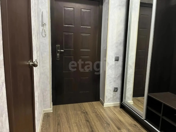 
  Продается 1-комн. квартира 41.7 м². Фото 12.