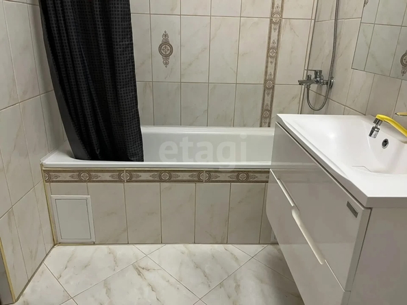 
  Продается 1-комн. квартира 41.7 м². Фото 14.