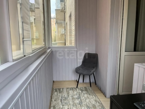 
  Продается 1-комн. квартира 41.7 м². Фото 16.