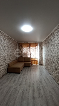 
  Продается 2-комн. квартира 54.3 м². Фото 3.