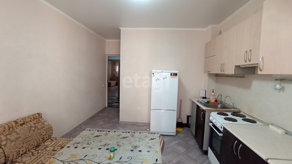 
  Продается 2-комн. квартира 54.3 м². Фото 6.