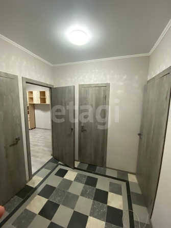
  Продается 2-комн. квартира 54.3 м². Фото 7.