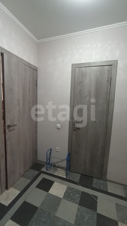 
  Продается 2-комн. квартира 54.3 м². Фото 8.