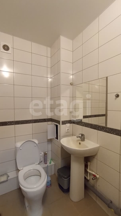 
  Продается 2-комн. квартира 54.3 м². Фото 11.