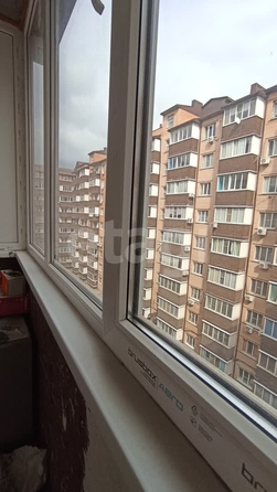 
  Продается 2-комн. квартира 54.3 м². Фото 12.