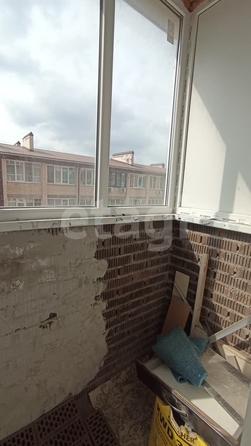 
  Продается 2-комн. квартира 54.3 м². Фото 14.