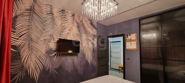 
  Продается 2-комн. квартира 40.2 м². Фото 2.