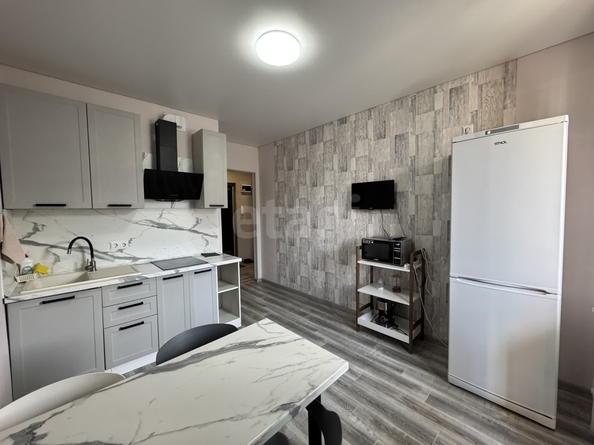 
  Продается 2-комн. квартира 53.2 м². Фото 2.