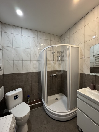 
  Продается 2-комн. квартира 53.2 м². Фото 9.