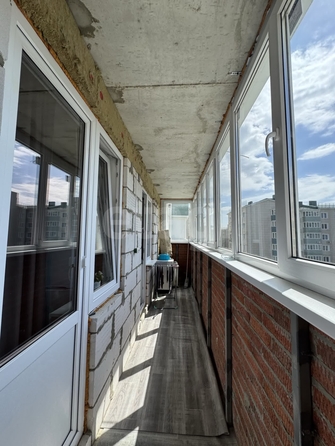 
  Продается 2-комн. квартира 53.2 м². Фото 10.