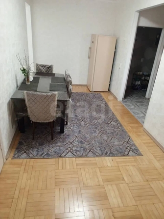 
  Продается 3-комн. квартира 54.3 м². Фото 1.