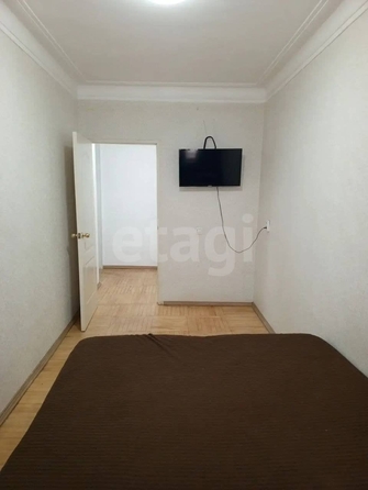 
  Продается 3-комн. квартира 54.3 м². Фото 3.