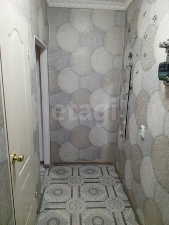 
  Продается 3-комн. квартира 54.3 м². Фото 8.