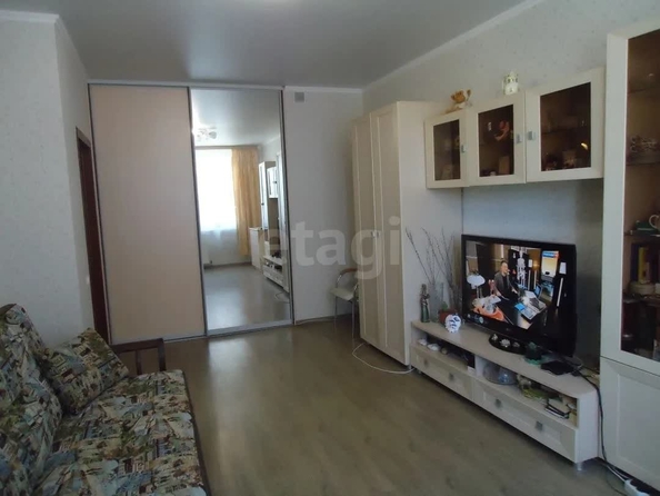 
  Продается 1-комн. квартира 39 м². Фото 2.