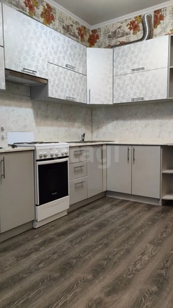 
  Продается 1-комн. квартира 39 м². Фото 3.