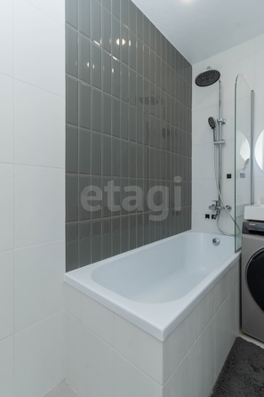 
  Продается 2-комн. квартира 61.8 м², в ЖК Клубный квартал Европа, 5, литера 7. Фото 16.