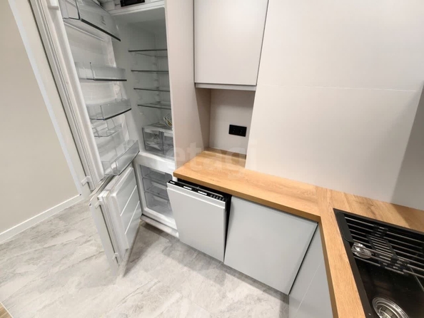 
  Продается 3-комн. квартира 67 м². Фото 5.