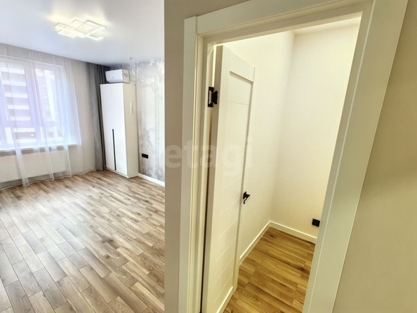 
  Продается 3-комн. квартира 67 м². Фото 7.