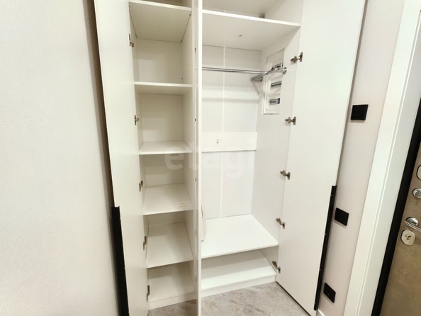 
  Продается 3-комн. квартира 67 м². Фото 10.