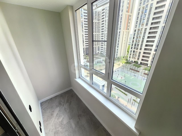 
  Продается 3-комн. квартира 67 м². Фото 15.