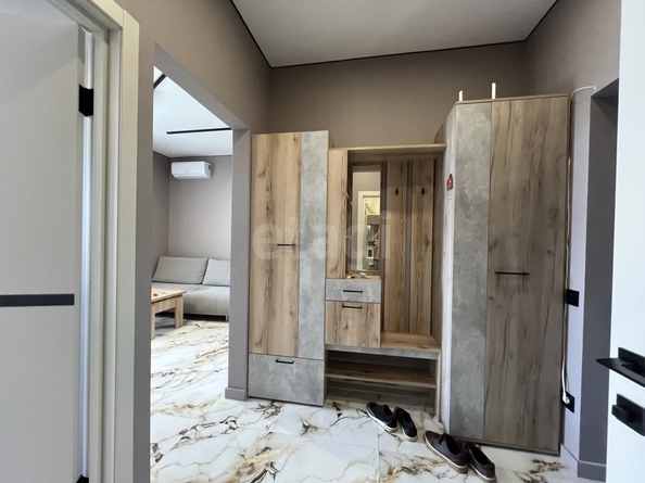 
  Продается 1-комн. квартира 32.2 м². Фото 17.