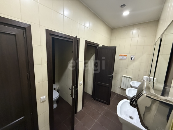
  Сдается производственное помещение 637.5 м². Фото 20.