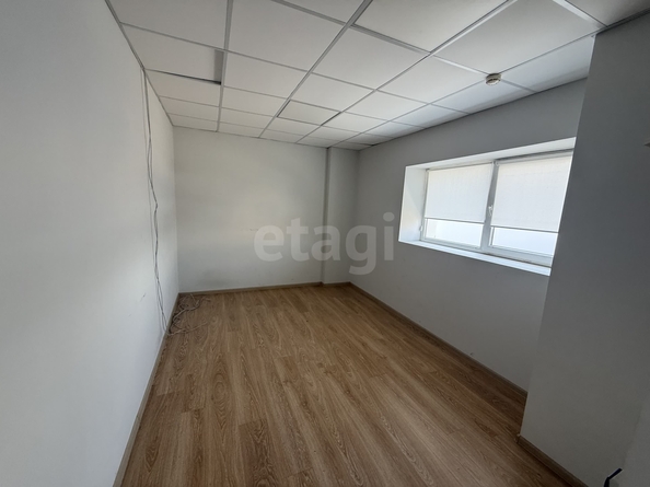 
  Сдается производственное помещение 1247.9 м². Фото 9.