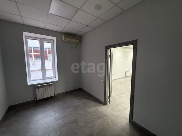 
  Сдается производственное помещение 1247.9 м². Фото 11.