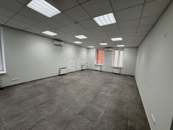 
  Сдается производственное помещение 1247.9 м². Фото 13.
