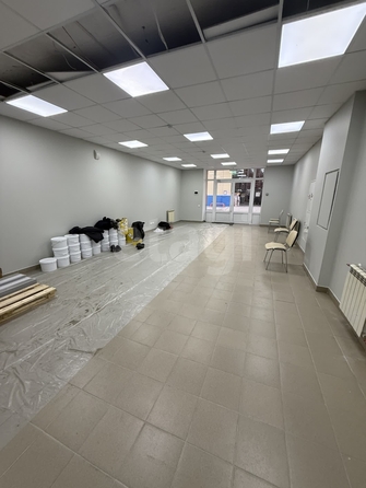 
  Сдается производственное помещение 1247.9 м². Фото 14.