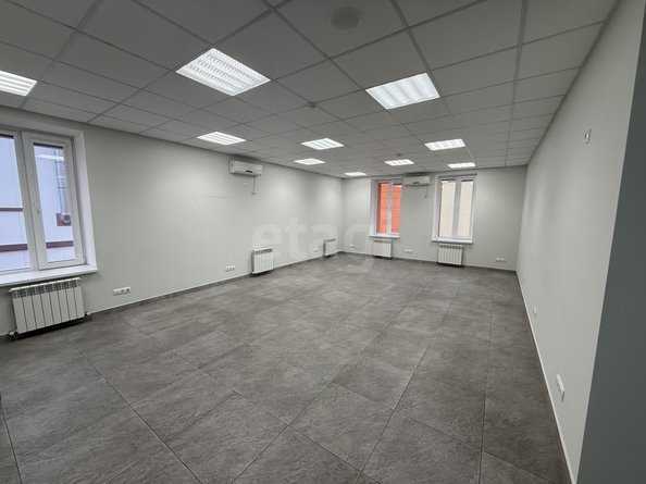 
  Сдается производственное помещение 1247.9 м². Фото 18.