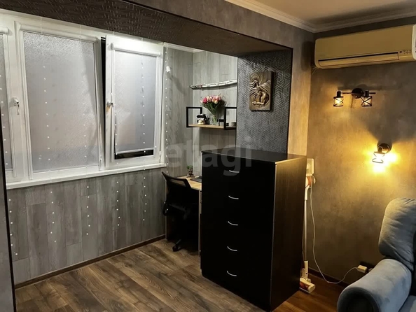 
  Продается 2-комн. квартира 52 м². Фото 8.