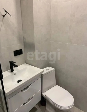 
  Продается 2-комн. квартира 53.1 м². Фото 8.