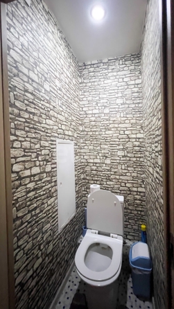 
  Продается 2-комн. квартира 56.9 м². Фото 12.
